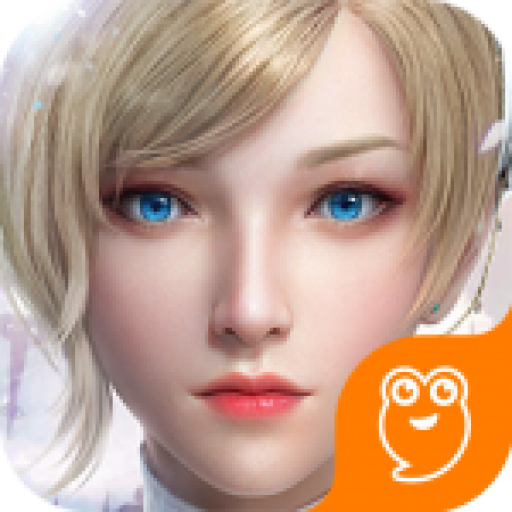 神谕幻想手游九游版