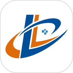 辽招辅助通官网版