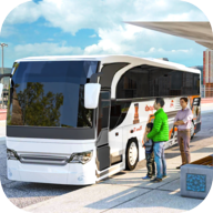 Ultimate Coach Bus Simulator手机版