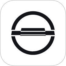 北京重卡官网版