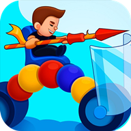 画画大挑战游戏