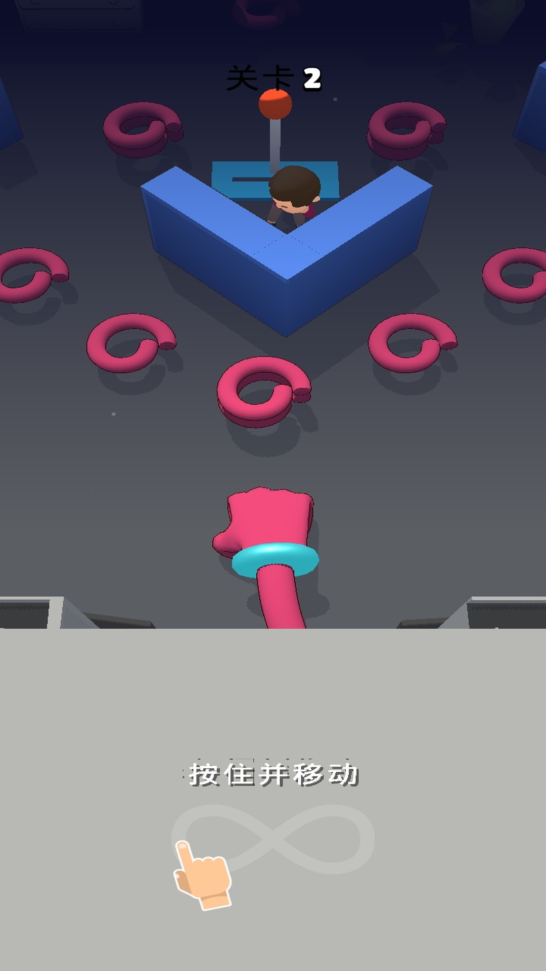 一起盘它游戏截图3