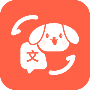 Traini宠物翻译助手软件