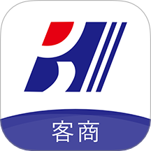 环渤海客商端app