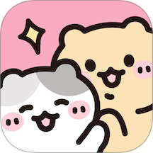 吱吱小岛app