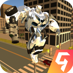 火线狙击九游版