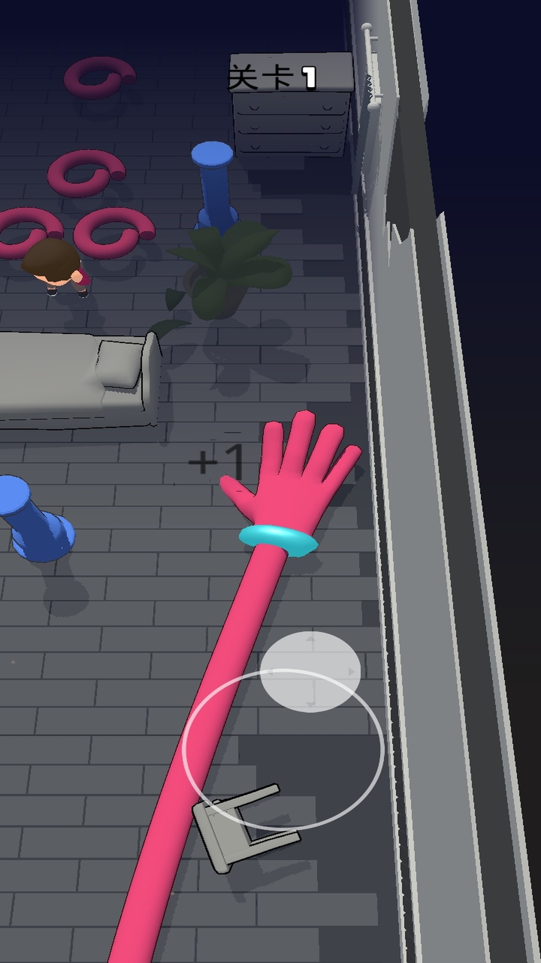 一起盘它游戏截图2