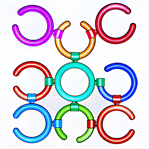 拼手速大挑战游戏