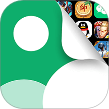 挚护易app