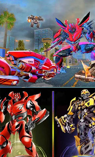 火线狙击九游版图3