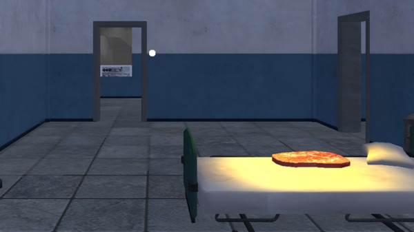 完美的女友游戏截图4