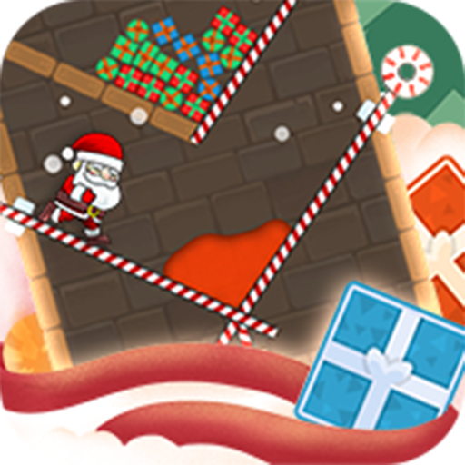 商业大佬冒险游戏