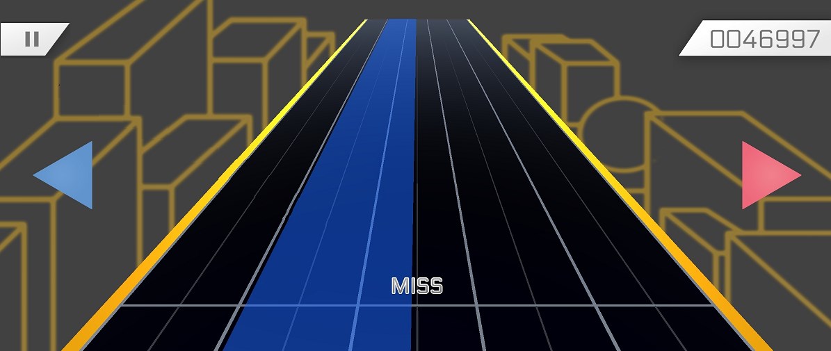 Cynellia游戏截图2