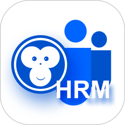 悟空HRM app