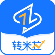 转米拉app