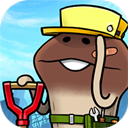 菇菇挖掘研究室安装器