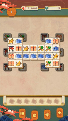 三重对对碰游戏图3