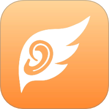 羽译未来app