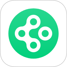 骑书app