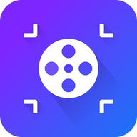 视频压缩图片压缩app