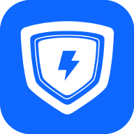 手机杀毒清理管家软件