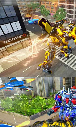 火线狙击九游版图2