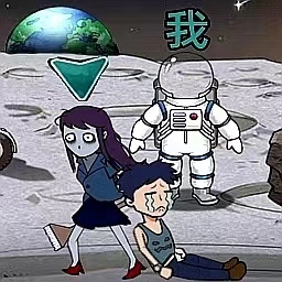 荣耀战士跑酷游戏