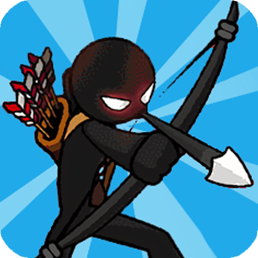 火柴人冒险王者手机版