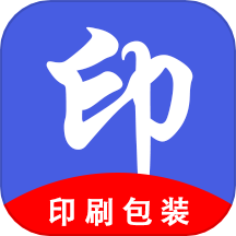 印包汇app