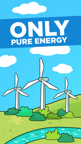 EcoClicker游戏图2