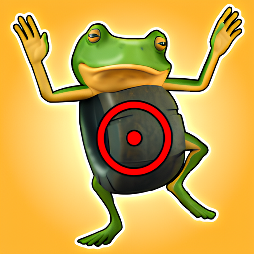 狙击精英大师游戏