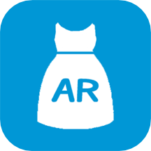 AR试衣app