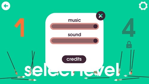 Primal Hunter Tribal Age截图2