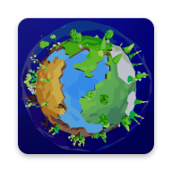 殖民完美世界游戏