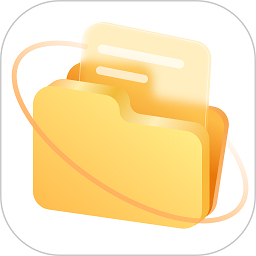 手机管理卫士app