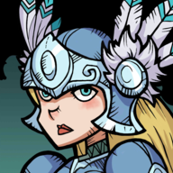 诸神的迷宫游戏