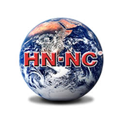 金属铣削加工计算器安卓版