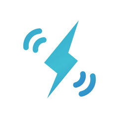 噪音测试器安卓版