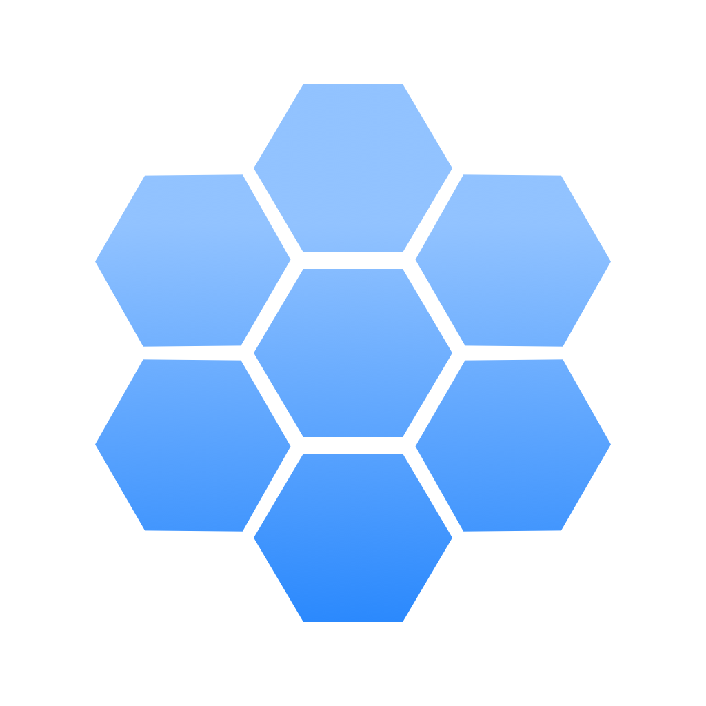 沃德身心健康app