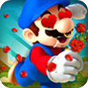 超级玛丽怀旧经典