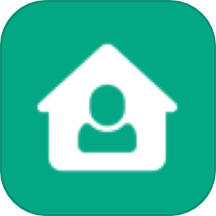 房东管家手机版