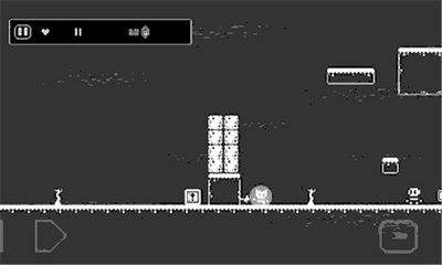 1位像素冒险任务最新版截图3