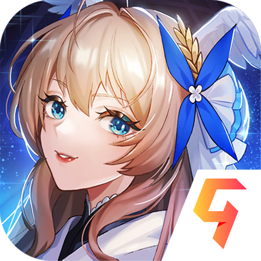 绯石之心九游版