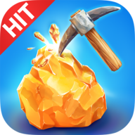 像素迷你小岛生存游戏