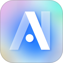 AI写作生成器软件