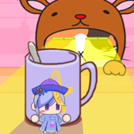 蛋糕大作战游戏