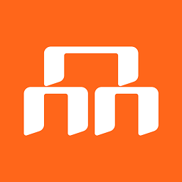 工品云采手机版