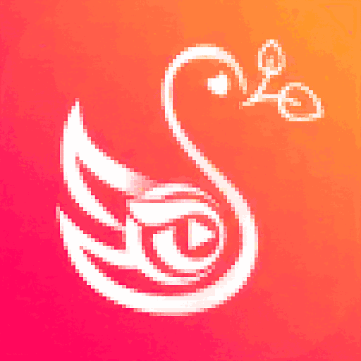 极数传媒录屏app