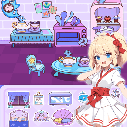 手工制作安静书游戏