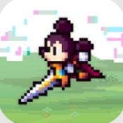 Pixel RPG安装器游戏